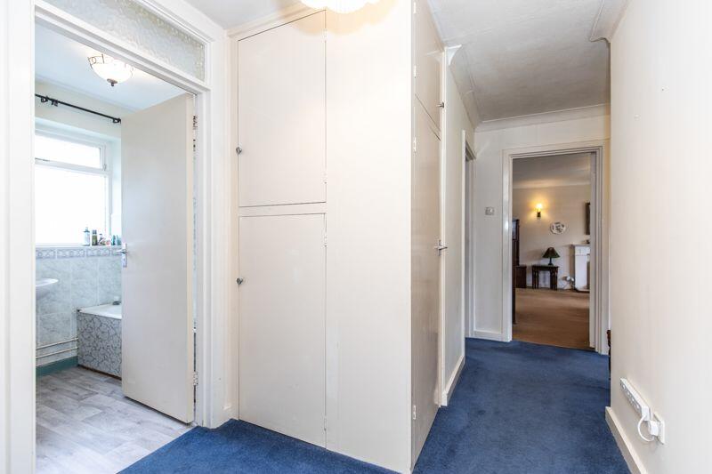 Additional image 8 of Shirleys, Ditchling