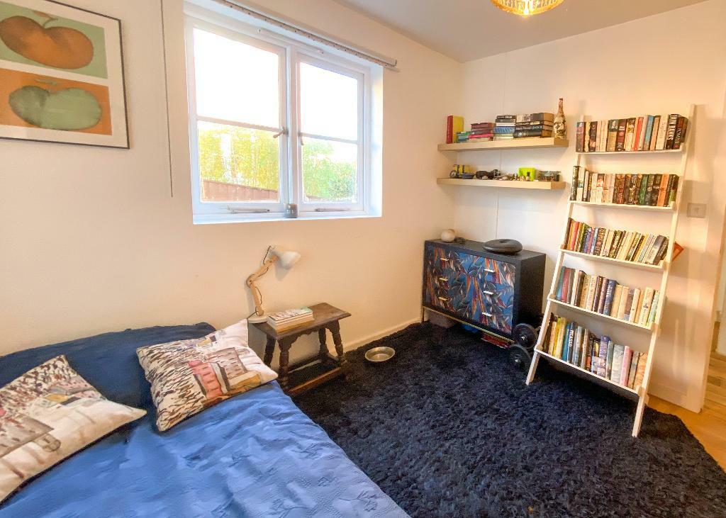 Additional image 22 of Tuckett Lane, Frenchay, Bristol, BS16 1LL