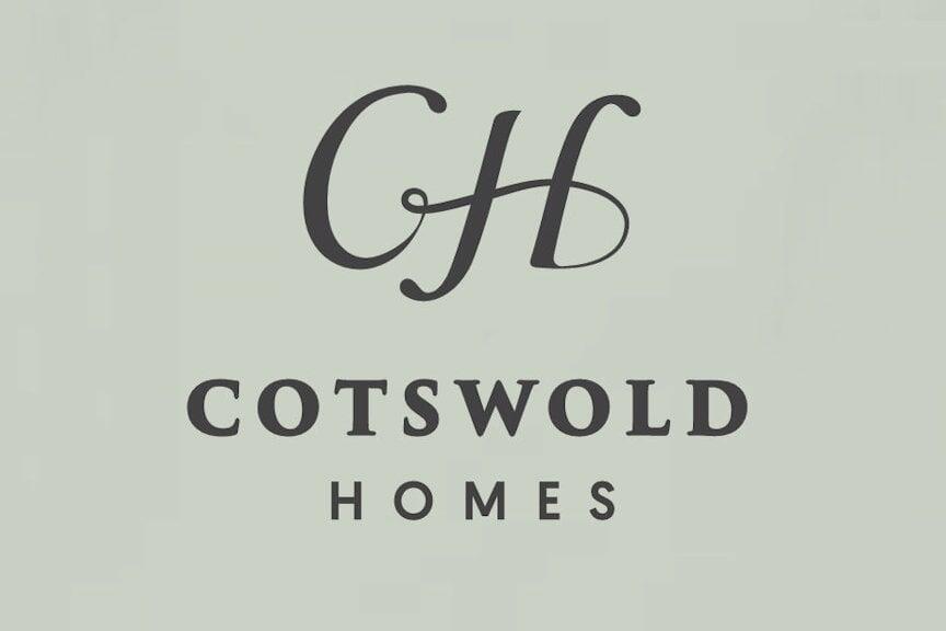 Additional image 31 of Isabella Gardens, Chipping Sodbury, BS37