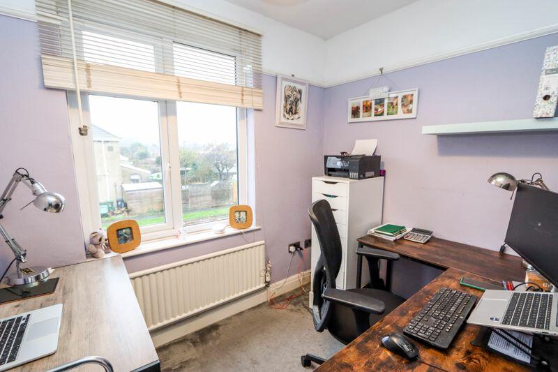 Additional image 11 of Coleridge Vale Road South, Clevedon