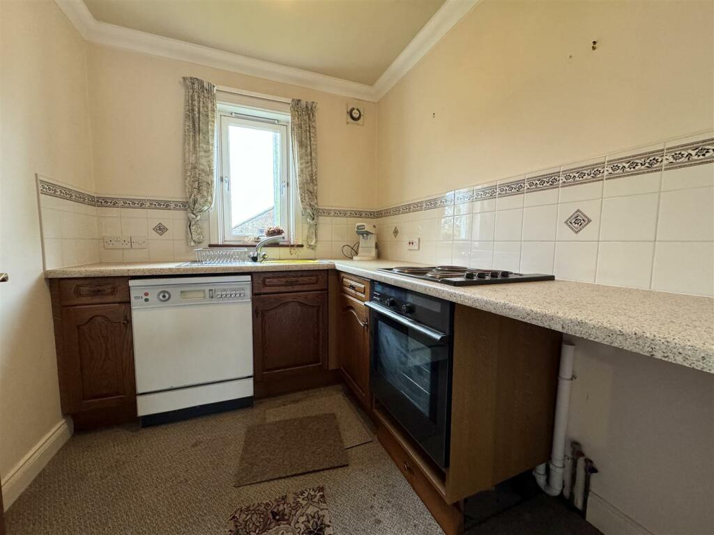 Additional image 17 of Milburn, Penrith