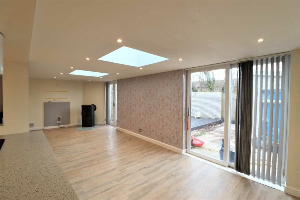 Additional image 4 of Darmead, Weston-super-Mare