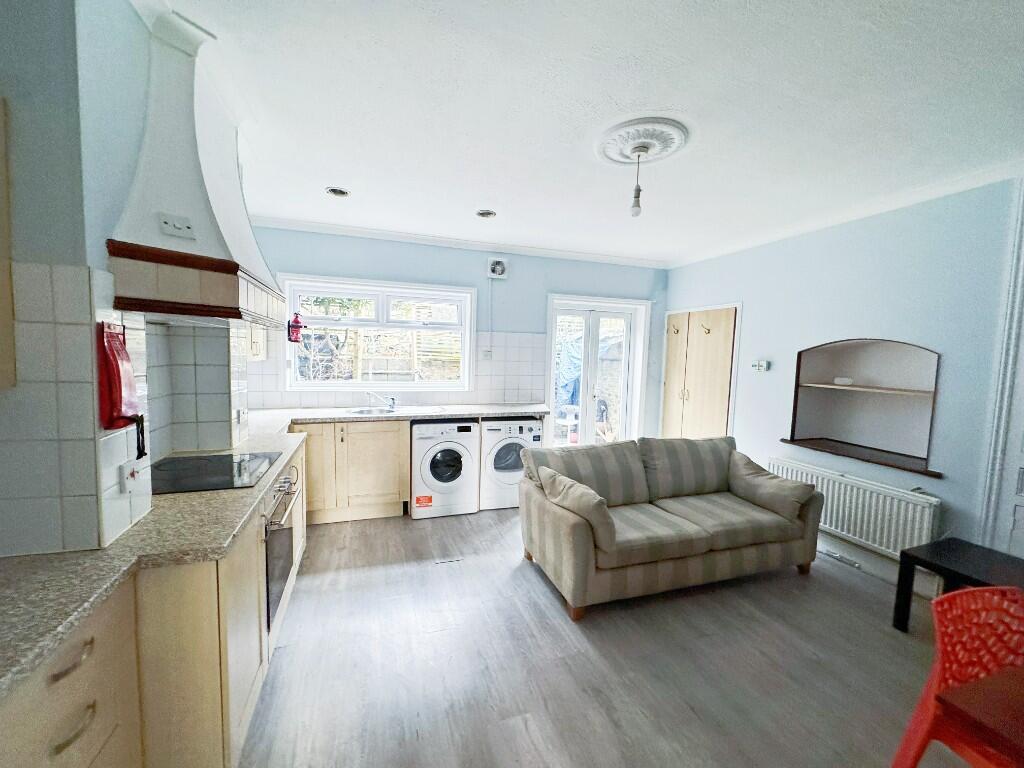 Additional image 5 of Hotwell Road, Bristol, BS8