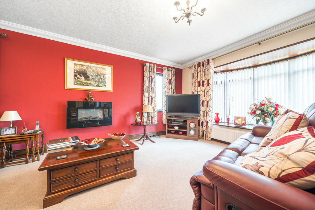 Additional image 6 of 35 Colby Lane, Appleby-in-Westmorland, Penrith, Cumbria, CA16 6RJ