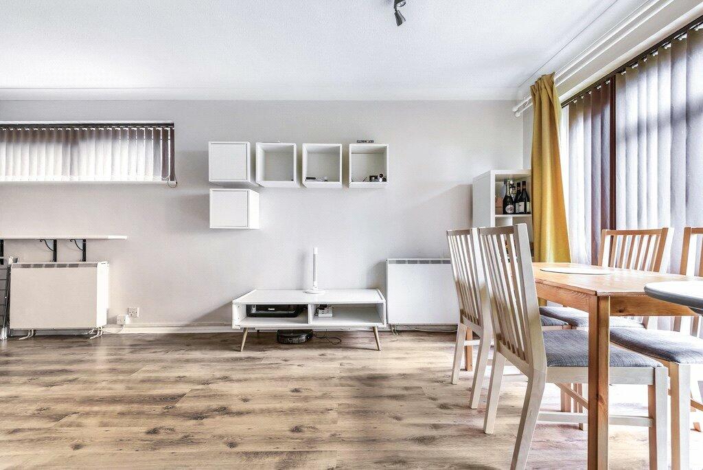 Additional image 11 of Red Hill, Chislehurst, Kent, BR7