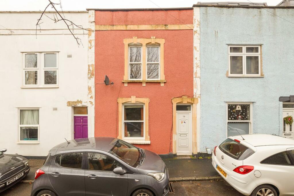 Additional image 2 of Hebron Road, Bedminster