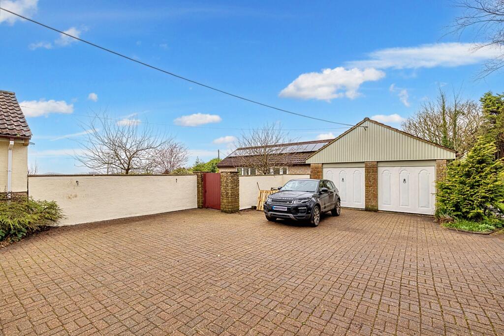 Additional image 22 of Shipham