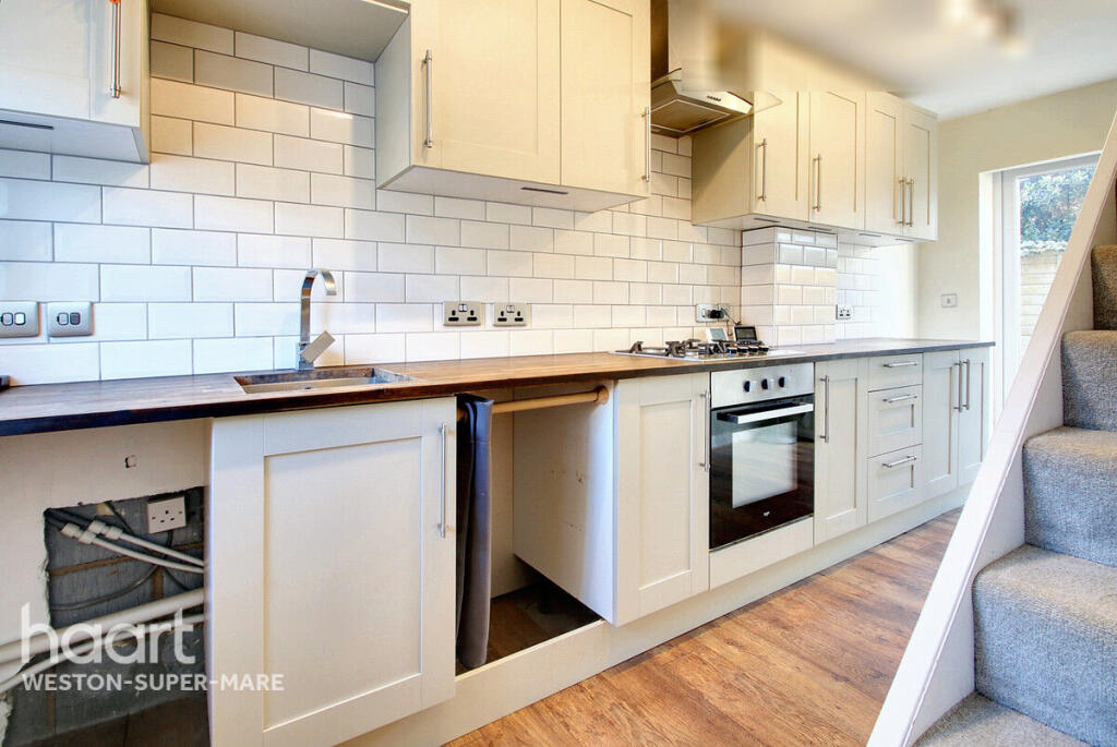 Additional image 8 of Barley Cross, WESTON-SUPER-MARE