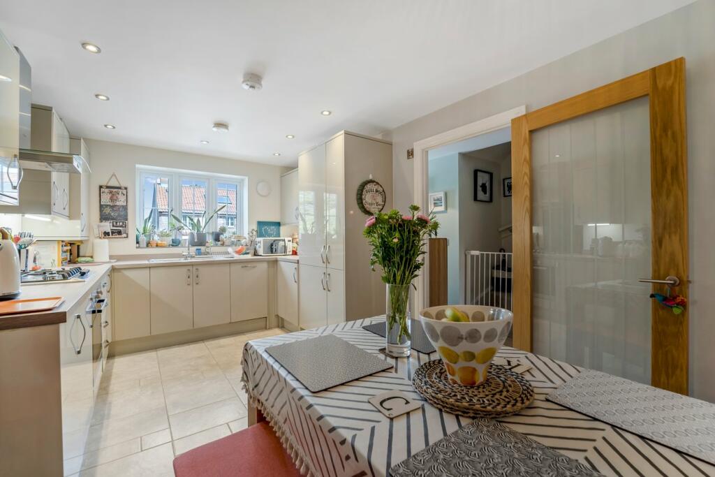 Additional image 17 of Church Street, Banwell, BS29