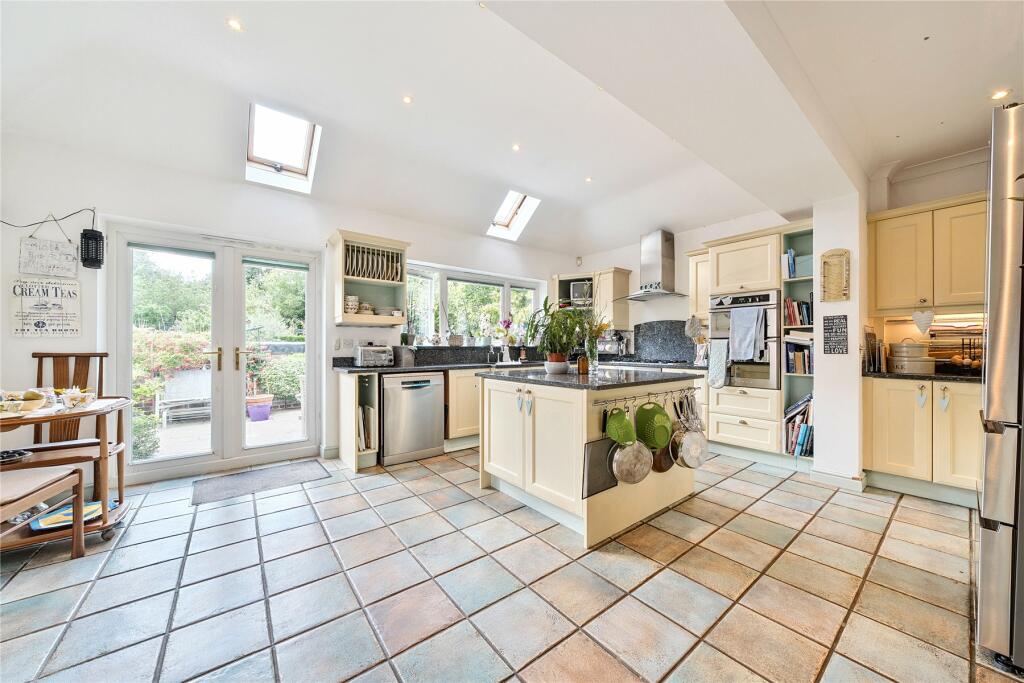 Additional image 7 of Orchard Grove, Orpington