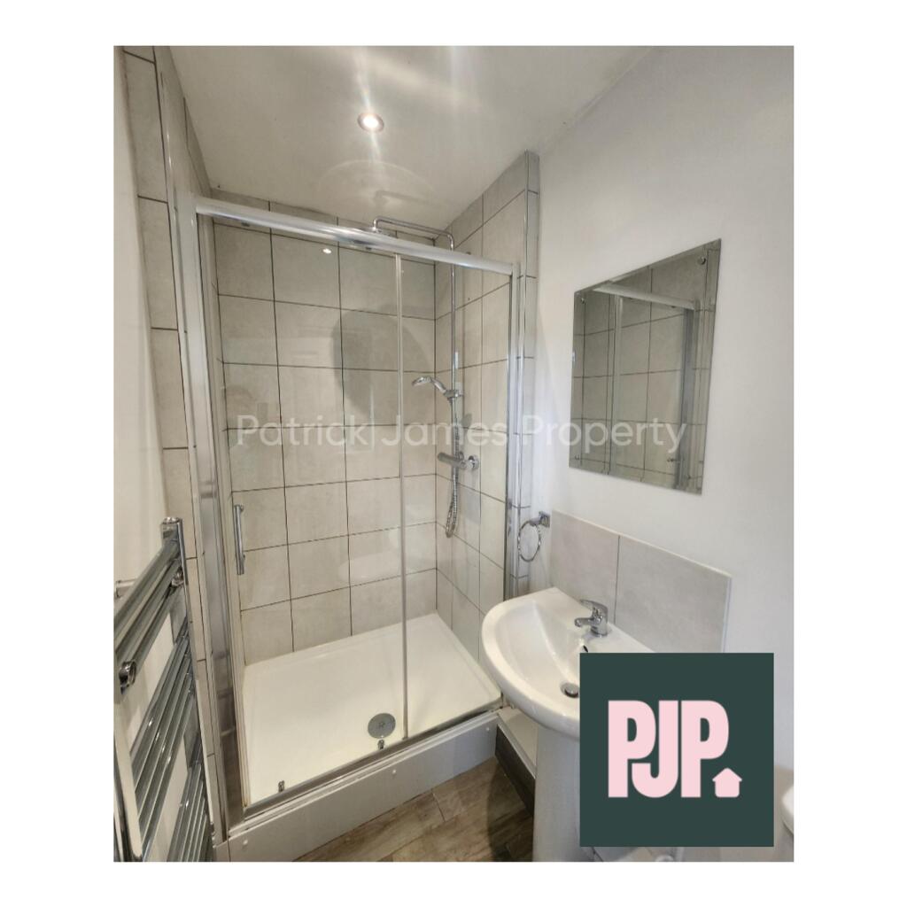 Additional image 4 of Cranmore Crescent, Bristol