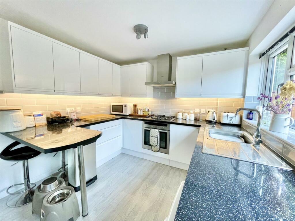 Additional image 3 of The Fairway, Newhaven