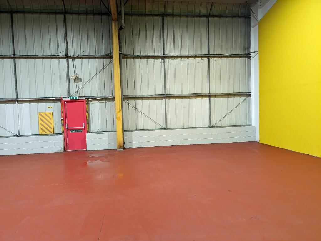 Additional image 6 of Bessemer Court, Adams Road, Workington, Cumbria, CA14