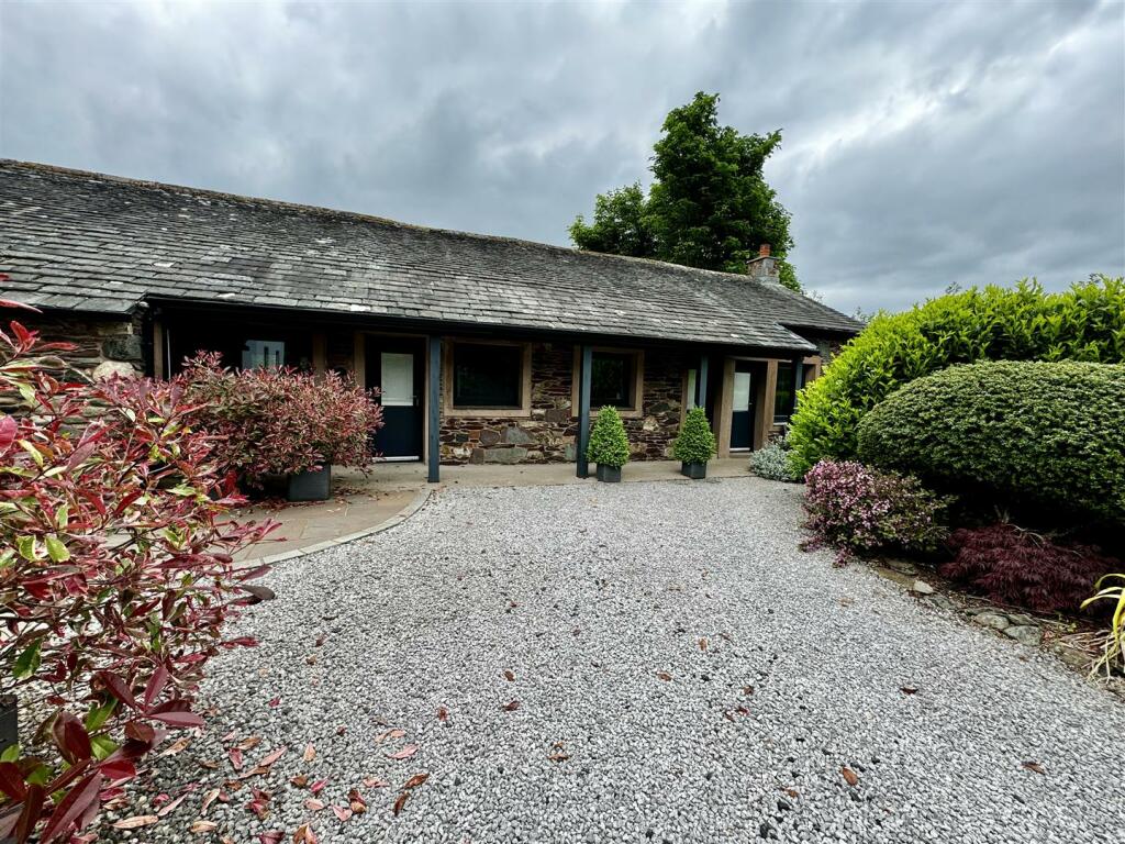 Additional image 22 of Watermillock, Penrith