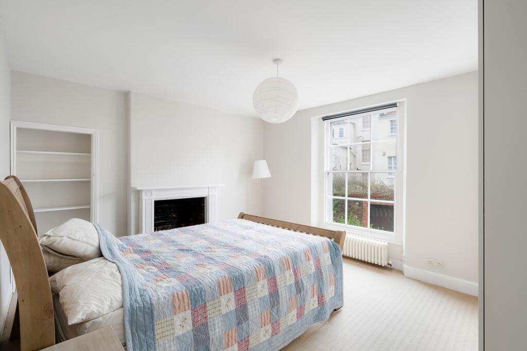 Additional image 6 of Westfield Place, Clifton, BS8