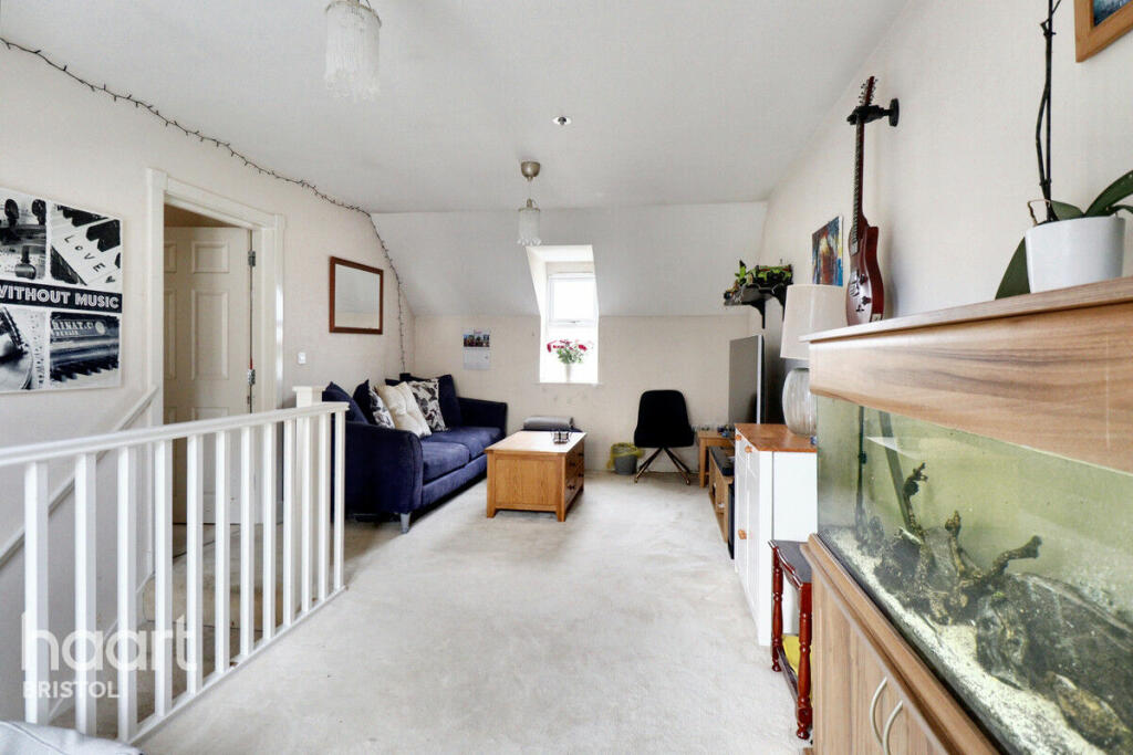 Additional image 5 of St Marys Close, Bristol