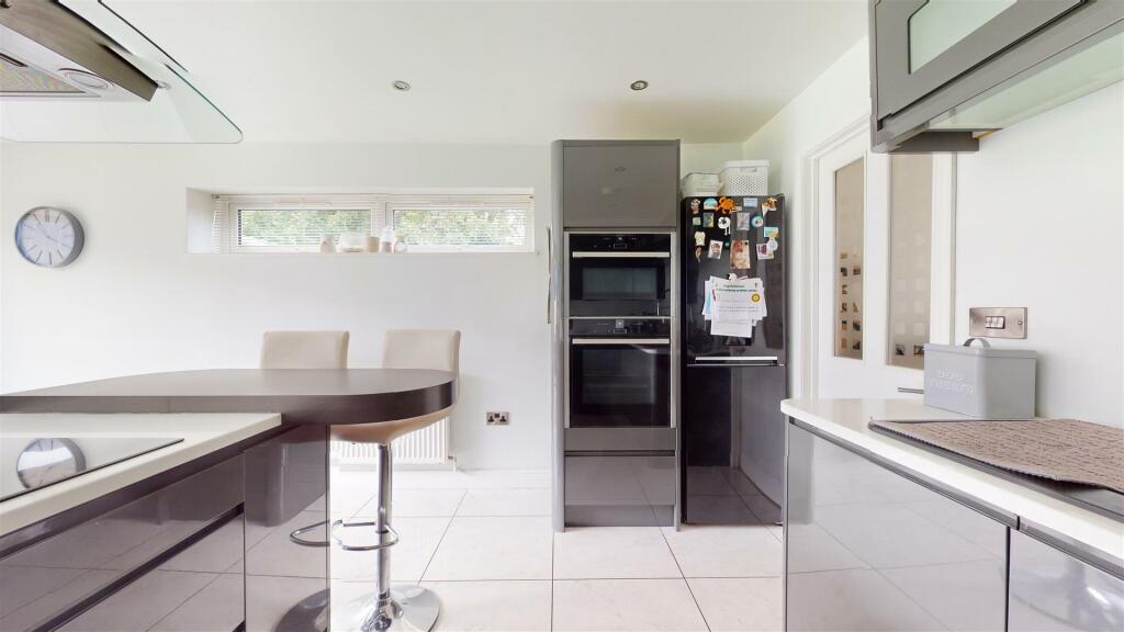 Additional image 7 of Regency Drive, Bristol