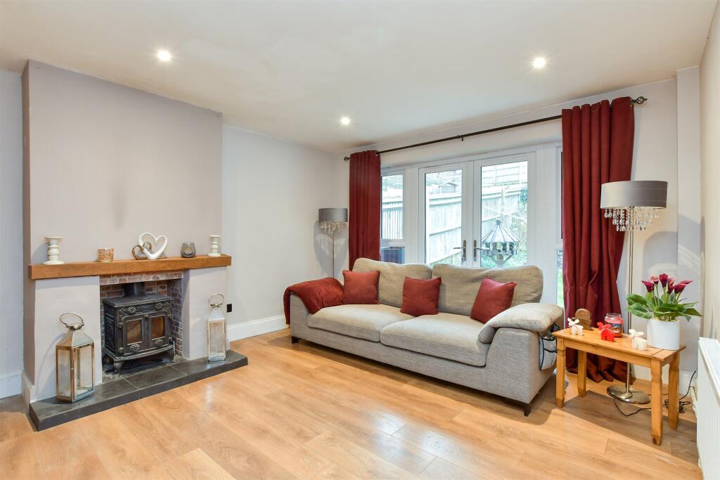 Additional image 14 of Willow Walk, Newhaven, East Sussex