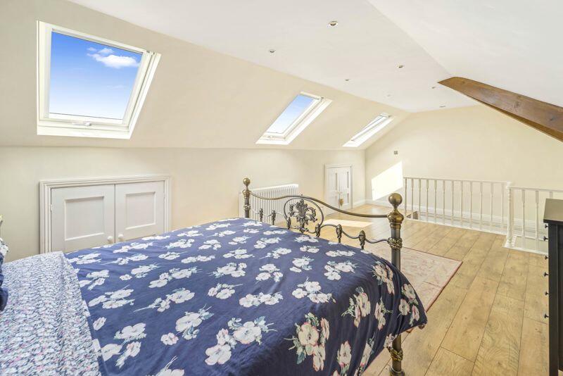 Additional image 24 of Stafford Road, Weston-Super-Mare - RESTORED TO PERFECTION