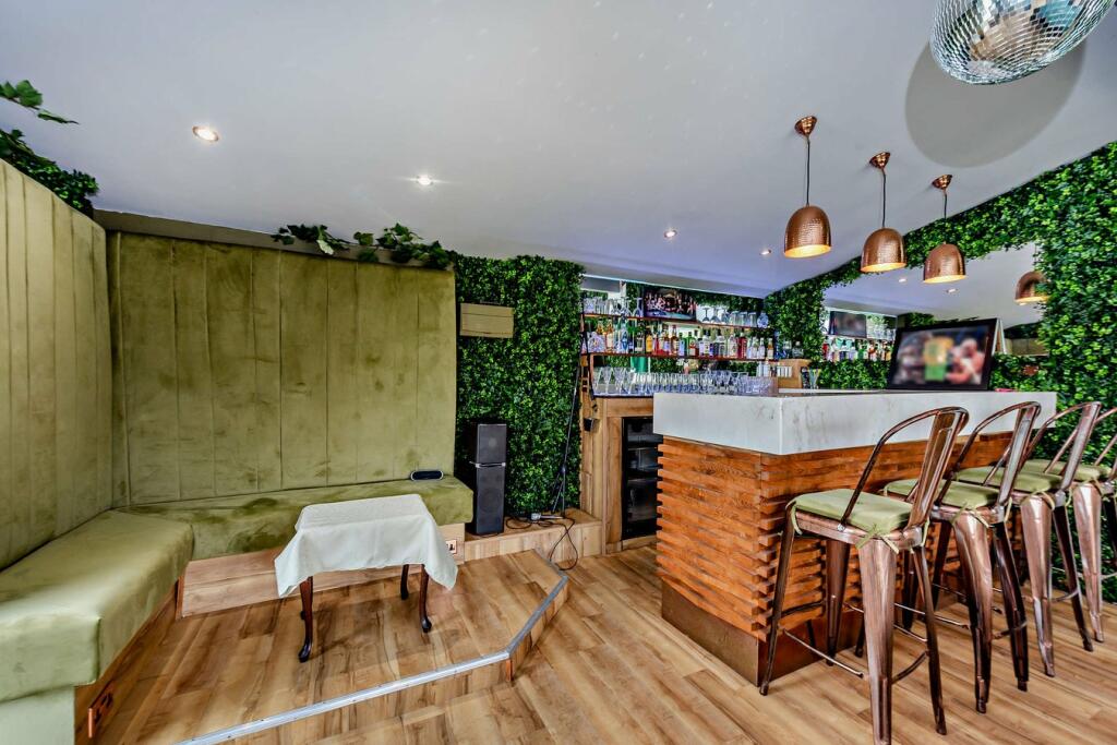 Additional image 37 of Gorse Road, Orpington, BR5