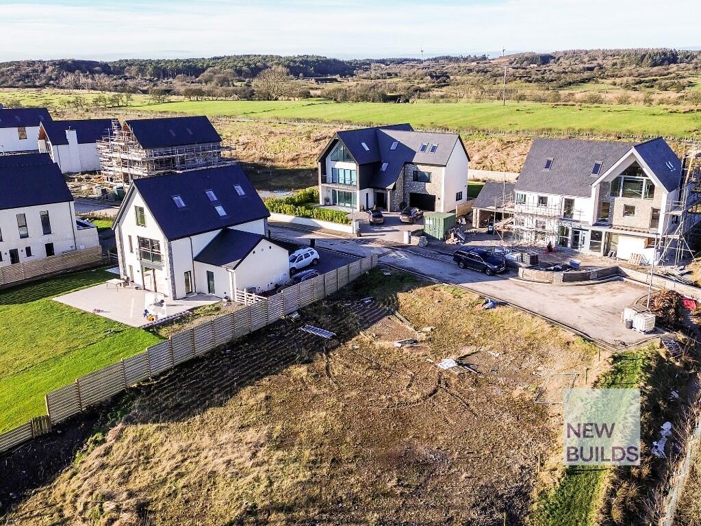 Additional image 7 of Plot 15, Derwent Forest, Great Broughton, Cockermouth, CA13