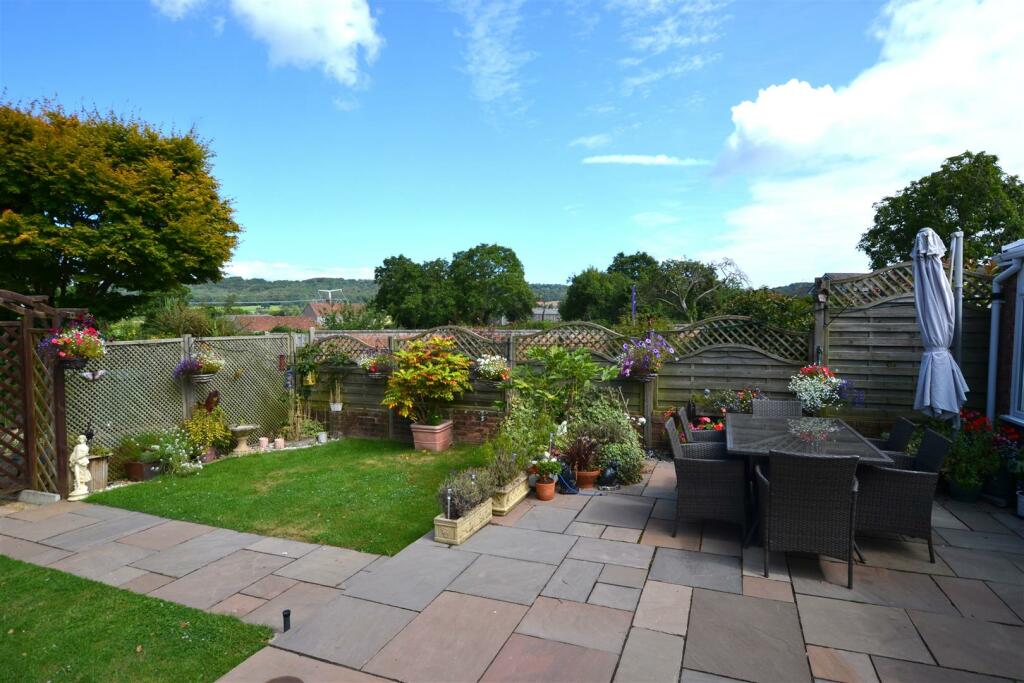 Additional image 3 of Causeway View, Nailsea