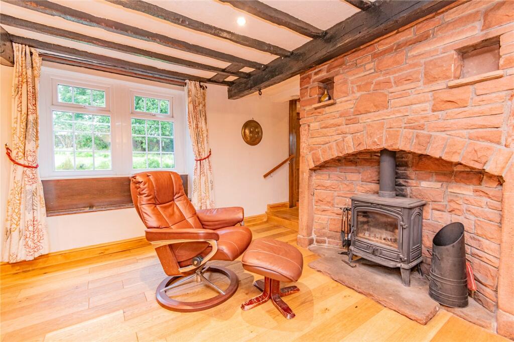 Additional image 11 of Mill House, Lazonby, Penrith, Cumbria