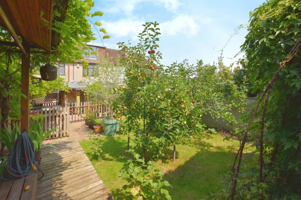 Additional image 22 of Davids Road, Whitchurch, Bristol