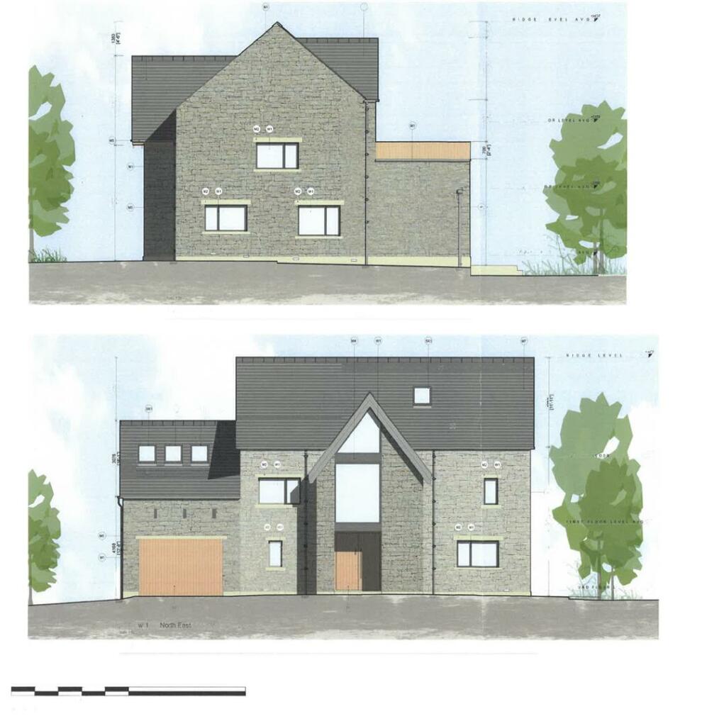 Additional image 33 of Pendle Avenue, Chatburn, Clitheroe