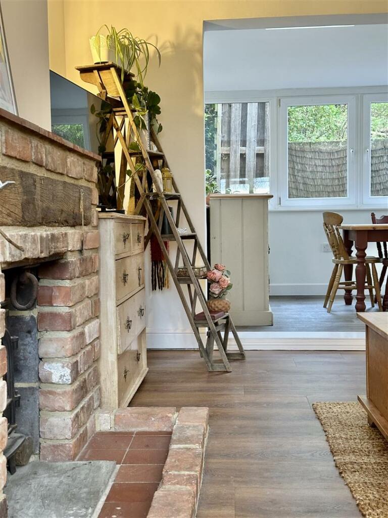 Additional image 10 of Hill View Road, Loxton, Axbridge