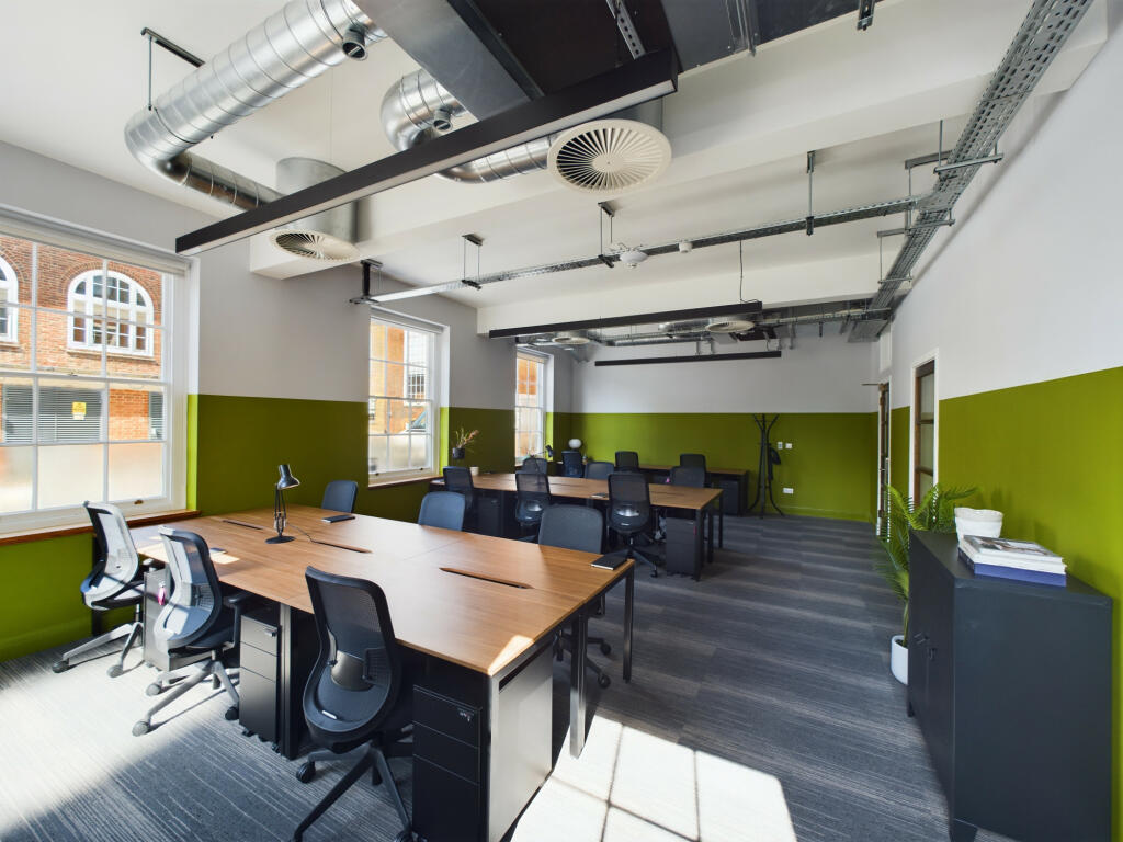 Additional image 14 of Tweedy Road, Bromley, Kent, BR1