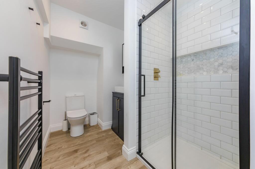 Additional image 17 of Kingston Ridge, Kingston, BN7