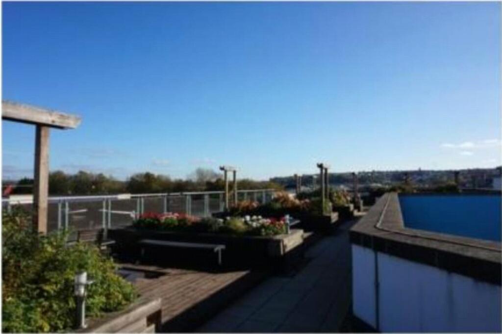 Additional image 13 of Sweetman Place, Bristol, BS2