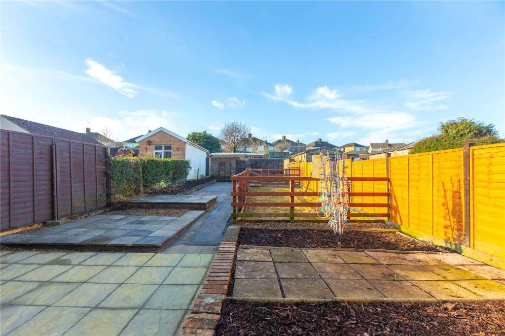 Additional image 13 of Anchor Road, Kingswood, Bristol, BS15