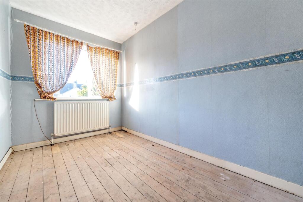 Additional image 15 of Eldred Road, Workington