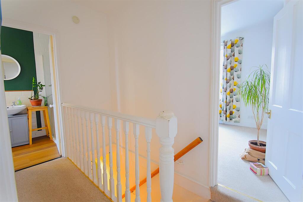 Additional image 19 of Bradley Crescent, Shirehampton, Bristol