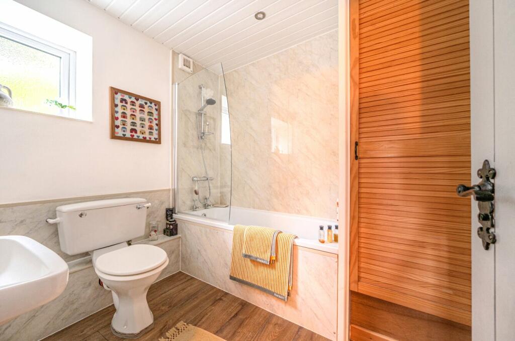 Additional image 20 of Harptree Hill, West Harptree, West Harptree, Bristol, BS40