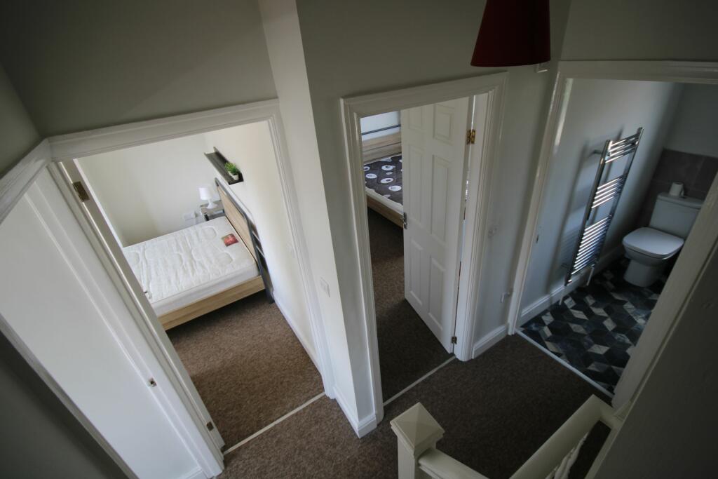 Additional image 17 of Filton Avenue, Filton, Bristol