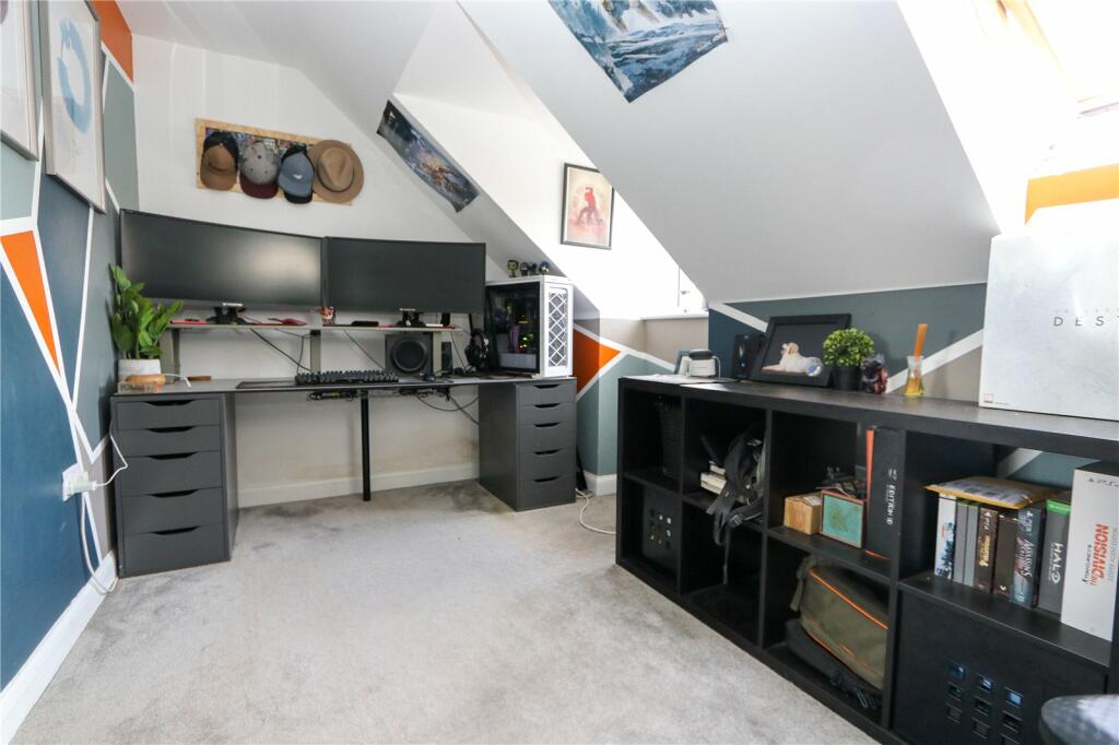 Additional image 7 of Pool Paddock, Patchway, Bristol, South Gloucestershire, BS34