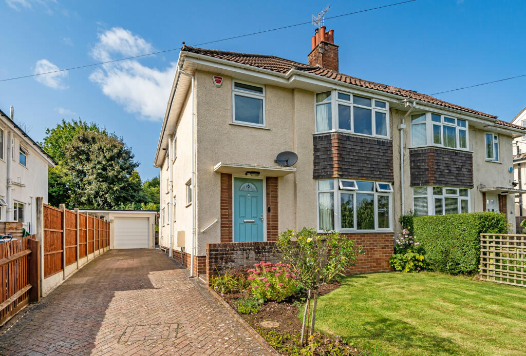 Additional image 21 of Glebe Road, Long Ashton, Bristol, North Somerset, BS41
