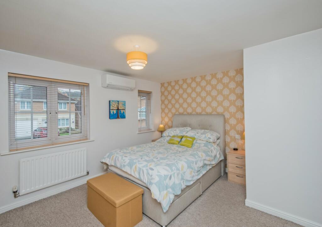 Additional image 18 of Bridon Way, Cleckheaton, West Yorkshire, BD19