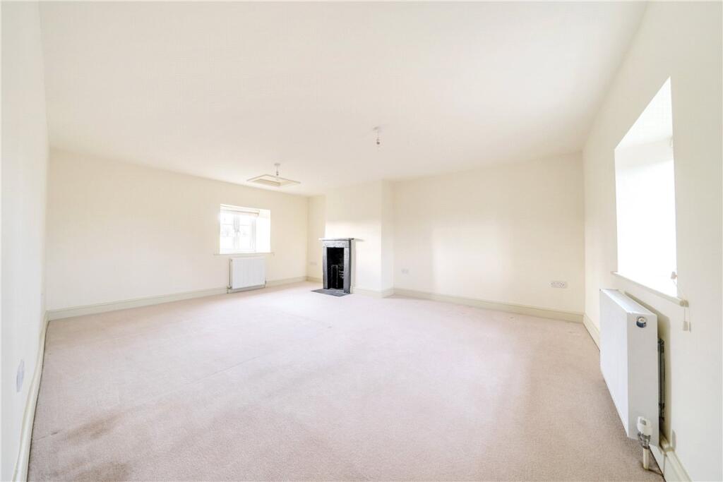 Additional image 6 of Bath Road, Old Sodbury, Bristol, Gloucestershire, BS37