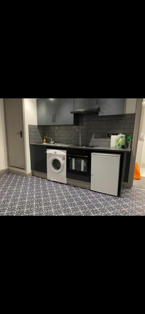 Additional image 8 of Clouds Hill Road, Bristol