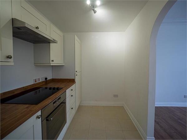 Additional image 4 of Victoria Road, Saltaire, Shipley, BD18