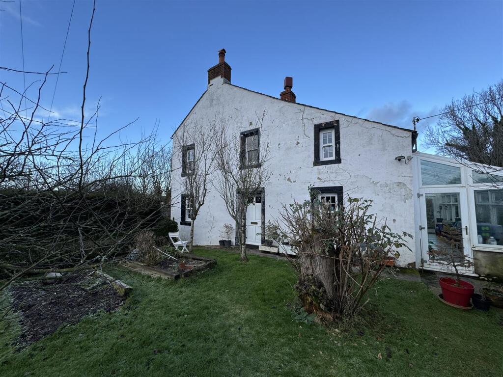 Additional image 23 of Colby, Appleby-In-Westmorland