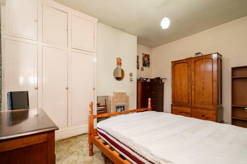 Additional image 16 of Clitheroe Road, Whalley