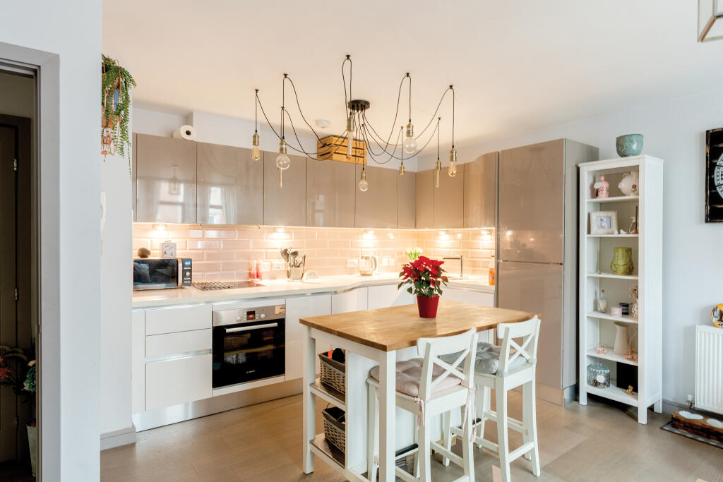 Additional image 2 of St Lukes Hall, William Street, Bristol