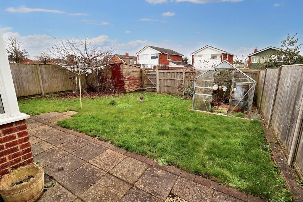 Additional image 15 of Shannon Court, Thornbury, BS35