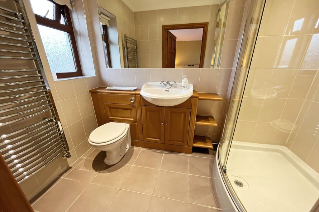 Additional image 14 of Lonsdale View, Dearham, Maryport, CA15