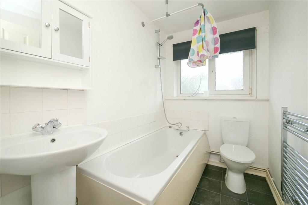 Additional image 7 of Glenwood Avenue, Baildon, Shipley, West Yorkshire, BD17